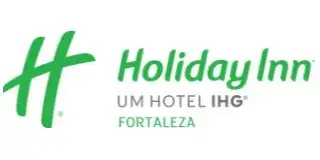 HOLIDAY INN FORTALEZA