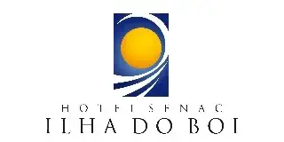 HOTEL SENAC ILHA DO BOI