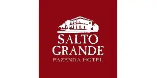 SALTO GRANDE FAZENDA HOTEL