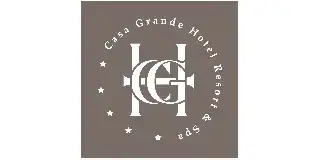 CASA GRANDE HOTEL RESORT & SPA