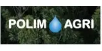 Polim-Agri Agrícola