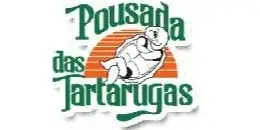 POUSADA DAS TARTARUGAS