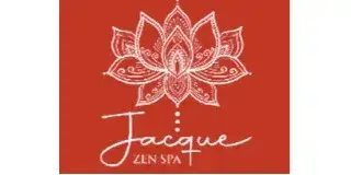Jacque Massagem