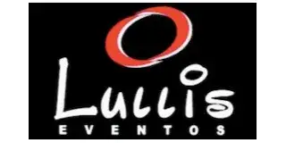 Lullis Eventos