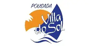 POUSADA VILLA DO SOL