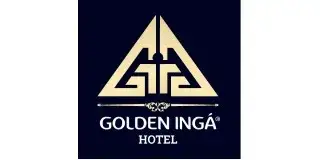 GOLDEN INGÁ HOTEL