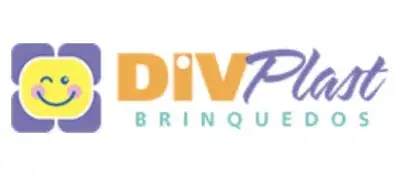 Divplast Brinquedos