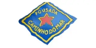 POUSADA CAMINHO DO MAR