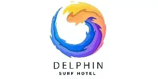 DELPHIN HOTEL GUARUJÁ