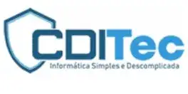 Cditec Serviços de Informática