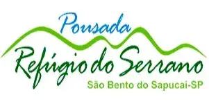 POUSADA REFÚGIO DE SERRANO