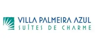 VILLA PALMEIRA AZUL