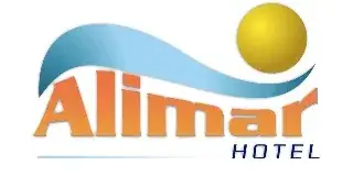 HOTEL ALIMAR