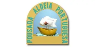 POUSADA ALDEIA PORTUGUESA