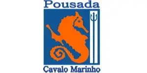 POUSADA CAVALO MARINHO