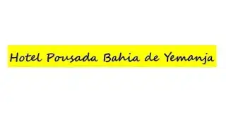 POUSADA BAHIA DE YEMANJÁ