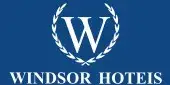 WINDSOR COPA HOTEL | Windsor Hotéis