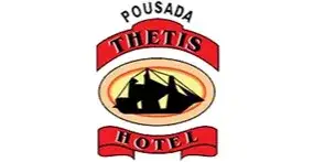 POUSADA THETIS HOTEL