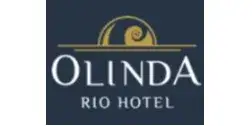 OLINDA RIO HOTEL