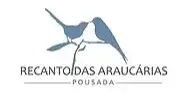 POUSADA RECANTO DAS ARAUCÁRIAS