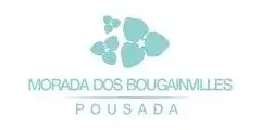 POUSADA MORADA DOS BOUGAINVILLES