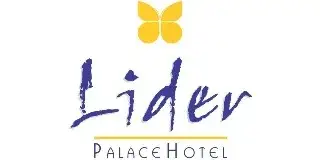 LÍDER PALACE HOTEL