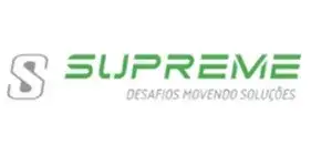 SUPREME | Montagens Industriais