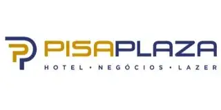 PISA PLAZA HOTEL