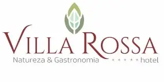 HOTEL VILLA ROSSA