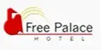 FREE PALACE HOTEL