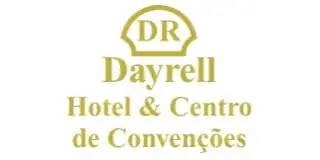 DAYRELL HOTEL E CENTRO DE CONVENÇÕES