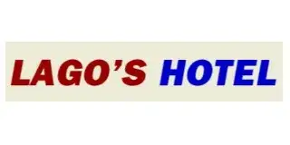 LAGO'S HOTEL