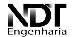 NDT ENGENHARIA