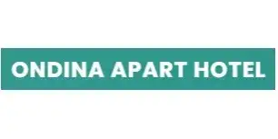 ONDINA APART HOTEL