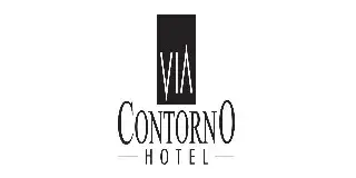 VIA CONTORNO HOTEL