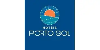 HOTEL PORTO SOL INGLESES