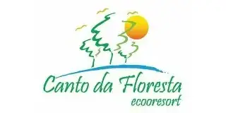 CANTO DA FLORESTA ECORESORT
