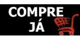 Comprejá