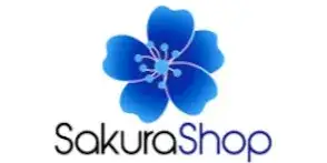 Sakura Shop