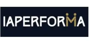 IAPERFORMA