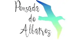 POUSADA DO ALBATROZ