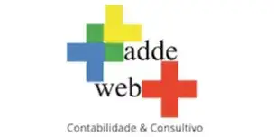 Adde Web Contabilidade e Soluções na Internet