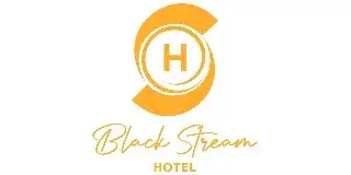 BLACK STREAM HOTEL
