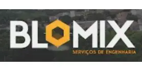 Blomix Serviços de Engenharia
