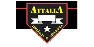 Grupo Attalla Seg