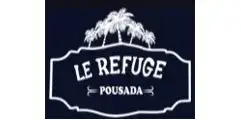 POUSADA LE REFUGE
