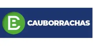 Cauplas Brasil