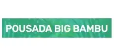 POUSADA BIG BAMBU