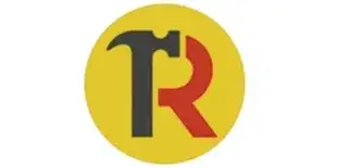 Lopes Rodrigues Consertos