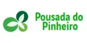 POUSADA DO PINHEIRO CAMBURI